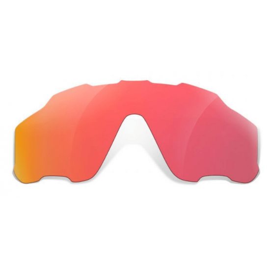 Lentes prizm online trail